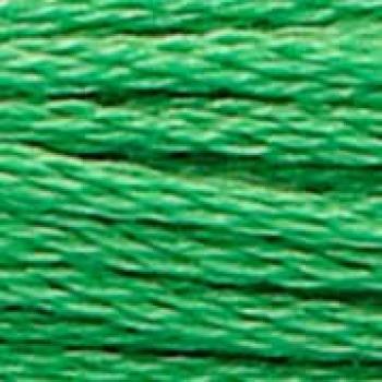 Preview: Anchor Sticktwist 8m Blattgrün